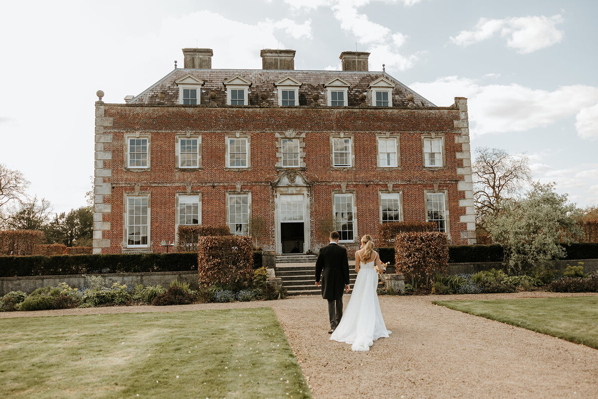 HFP_Elle&MattStGilesHousePreviews-63