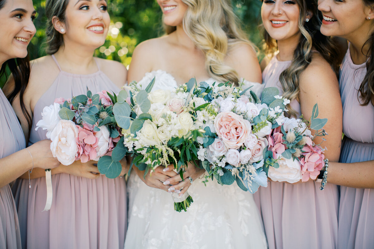 Gta wedding photographer-19