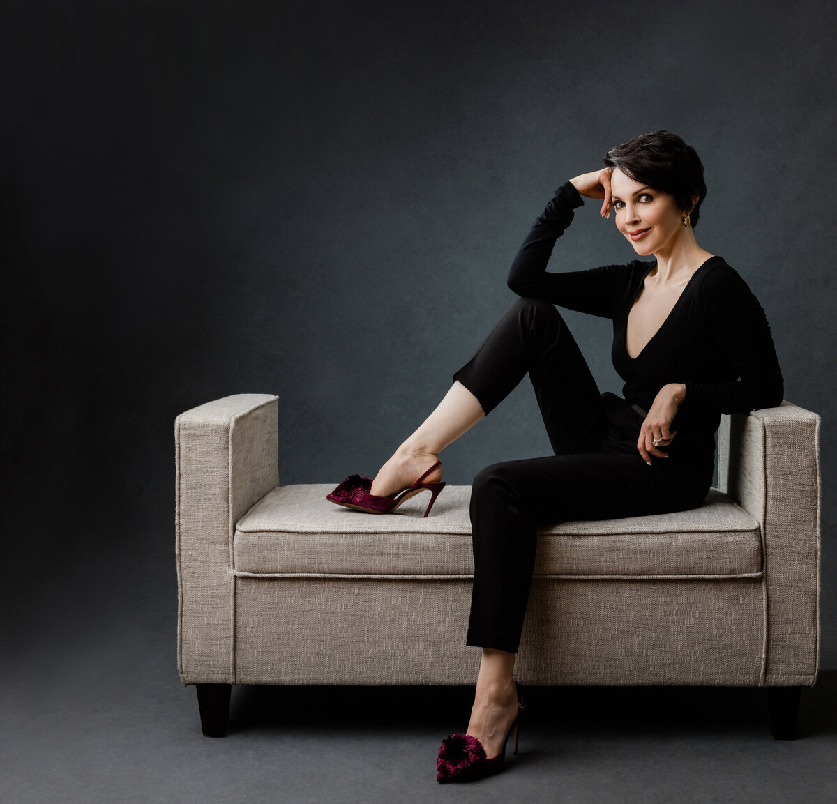 AndreaNondorf-HS4136-2