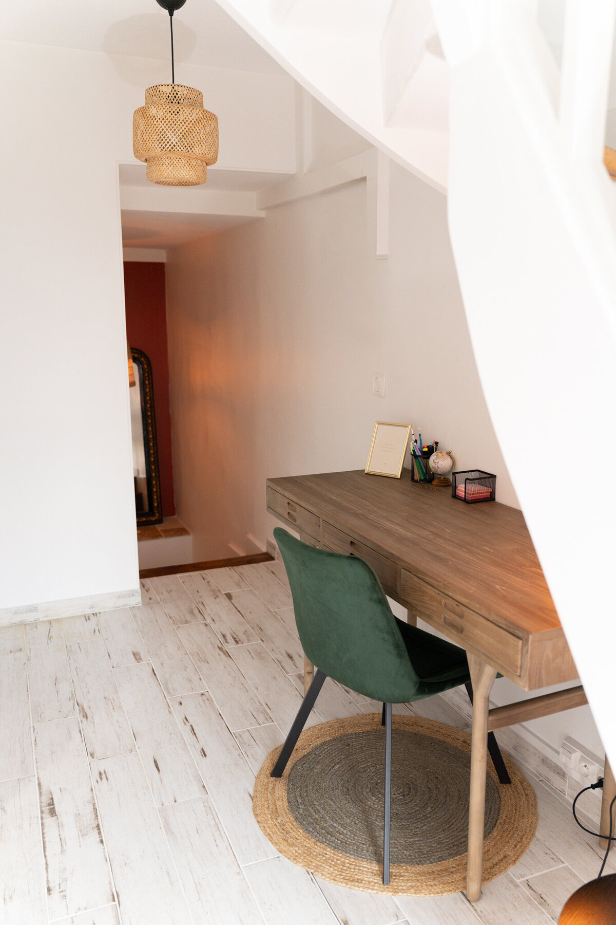 TGS Conciergerie-053