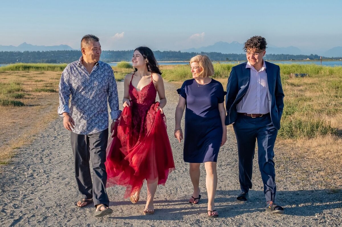 Vancouver_Family_Photographer-039