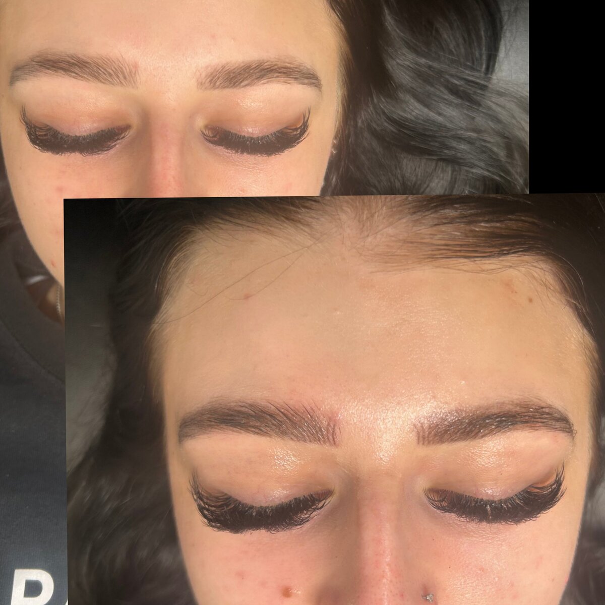 Microblading6