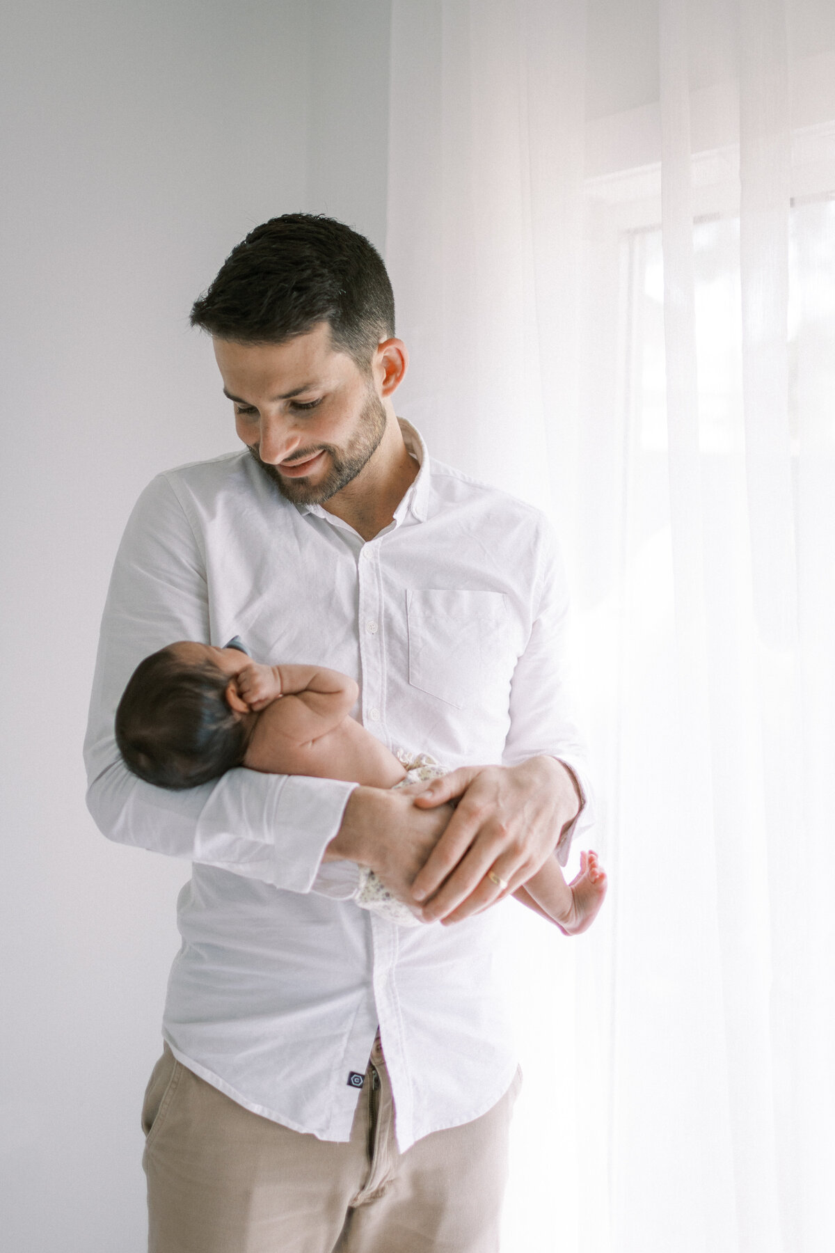 Baby Maya_AlikiAnadenaPhoto-19