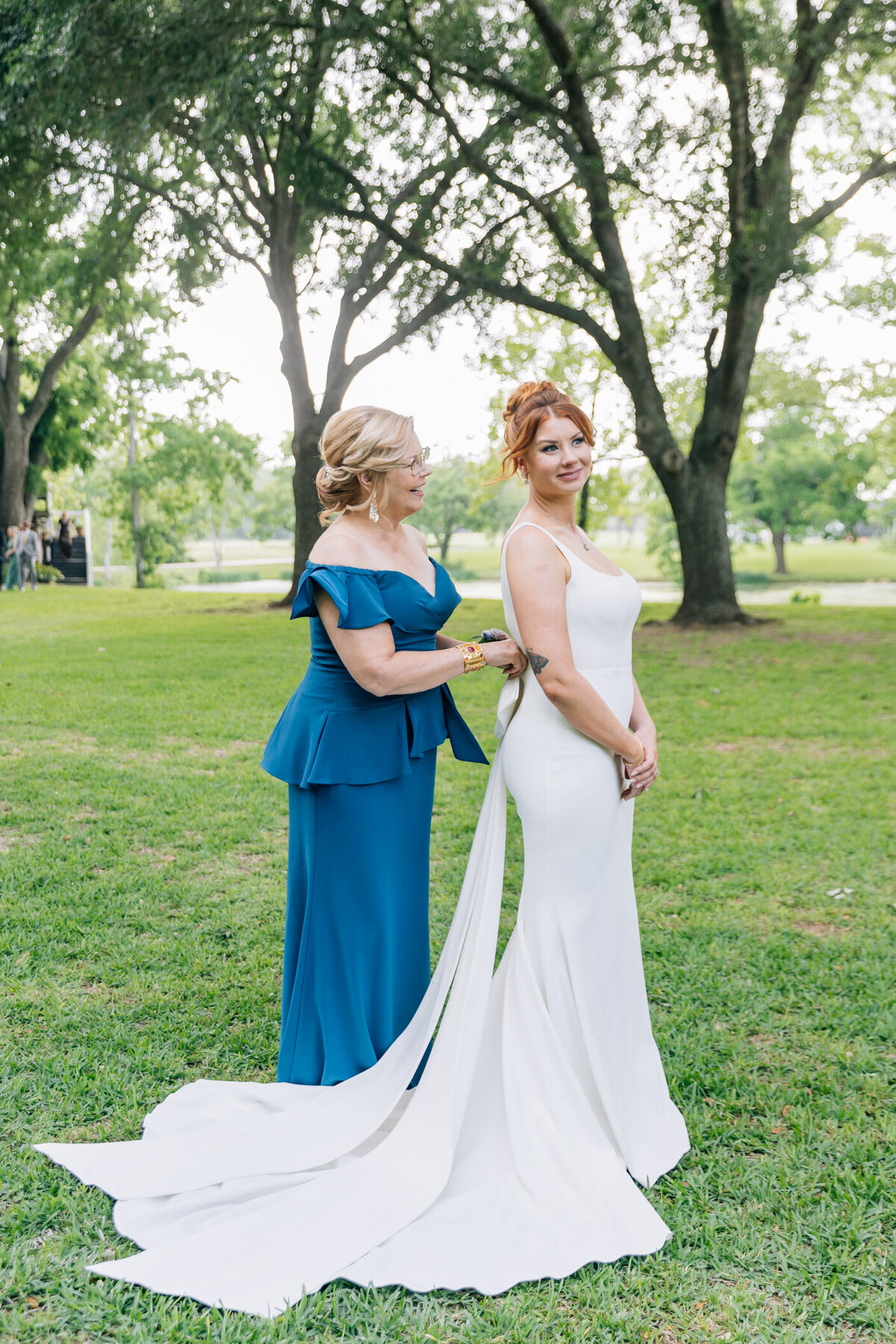 The Orchard at Caney Creek Wedding MV Photography Houston @mv_xoxo (43)
