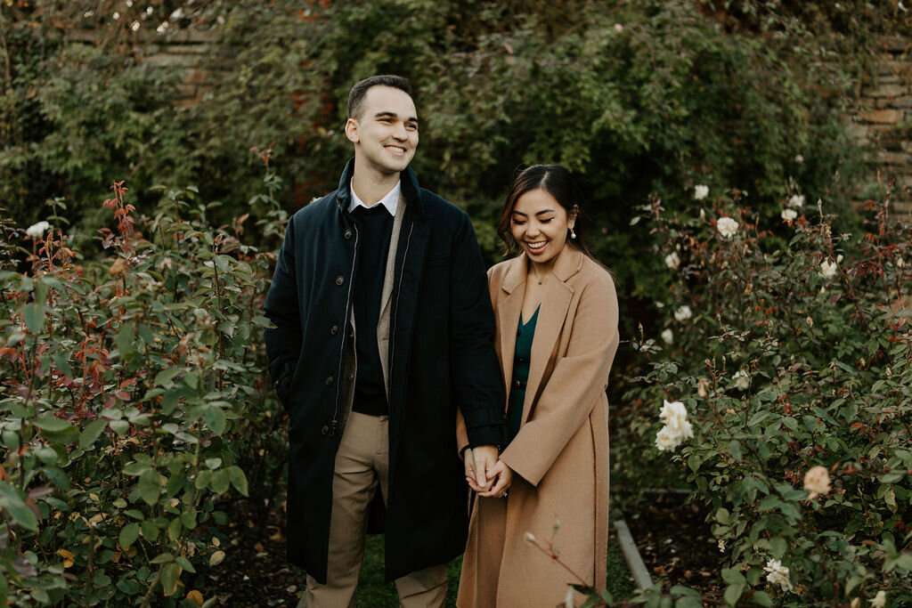 crystal&jose-6719