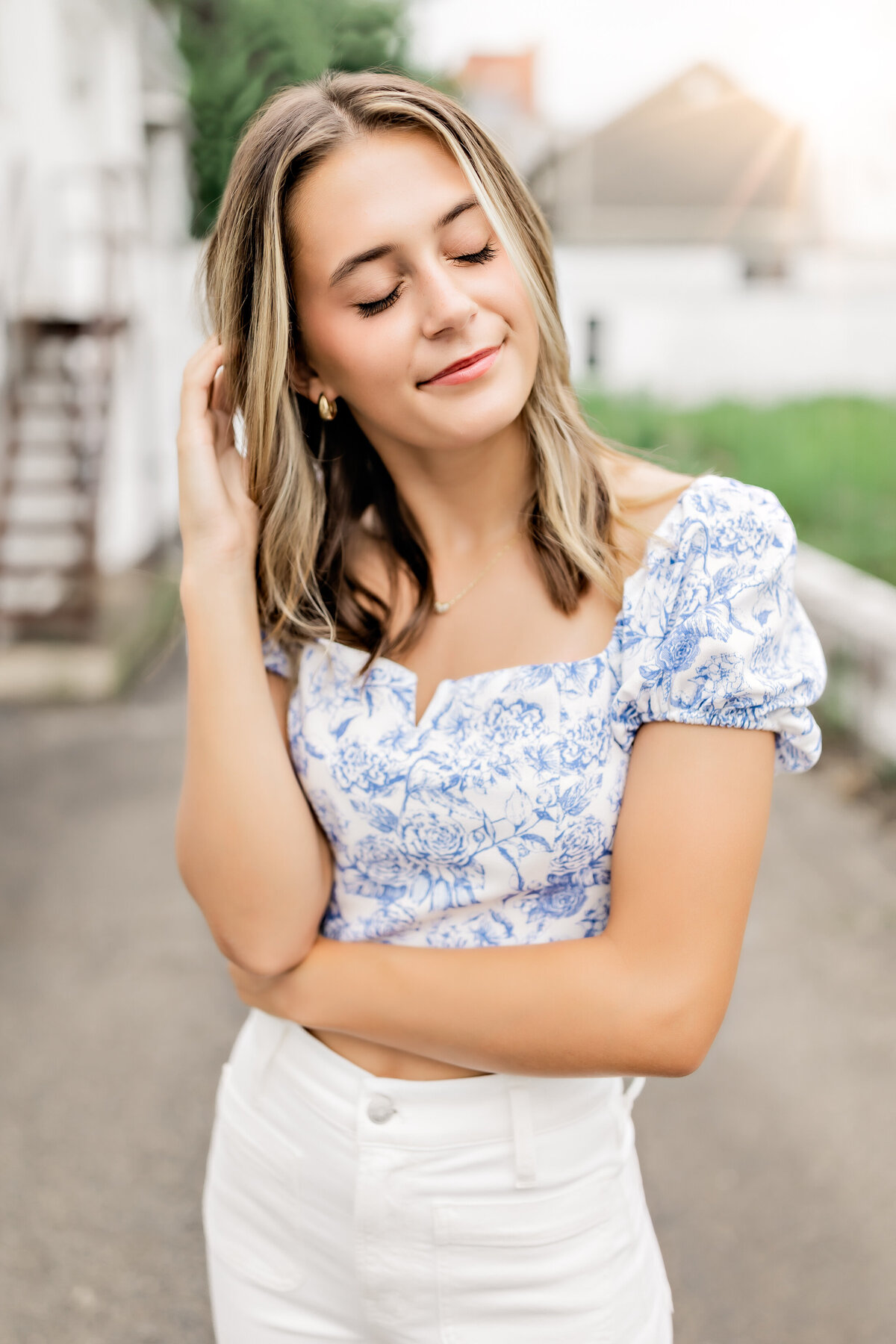 IMG_8414-Edit