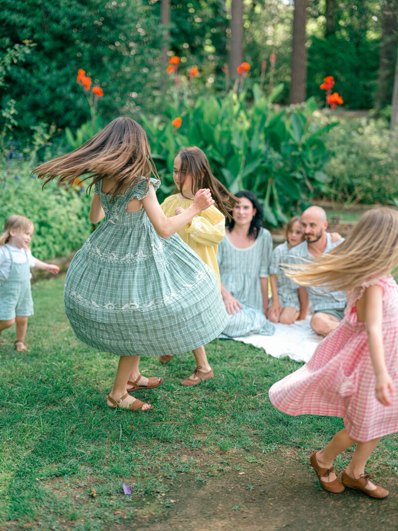 Auburn-Alabama-Family-Photographer-8145