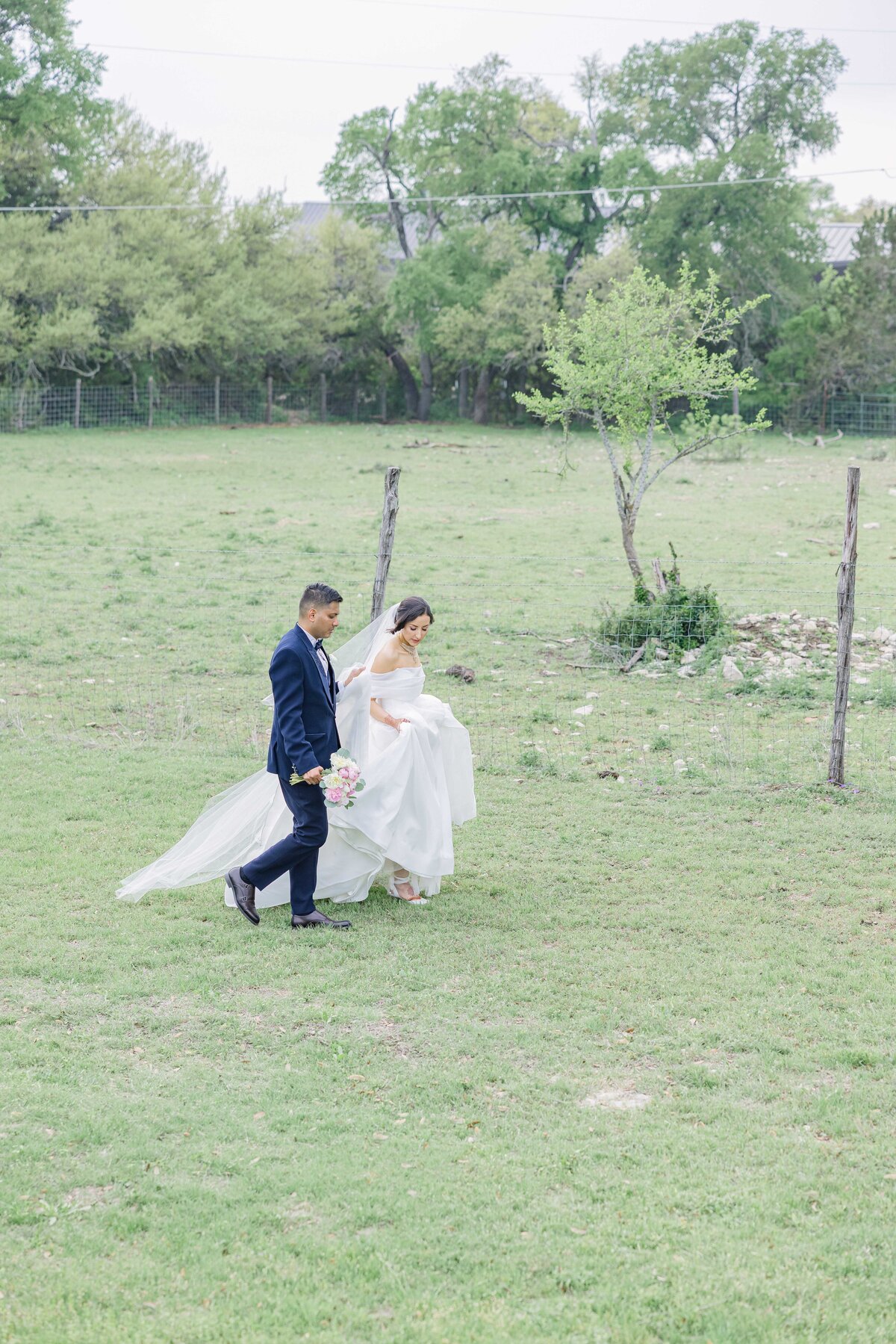 Vineeth_Melissa_Wedding_1478