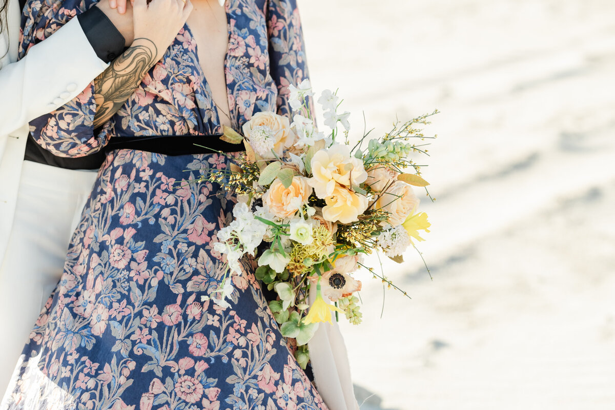 026-240123-em-lia-windmill-elopement-SierraVeraPhoto@2023