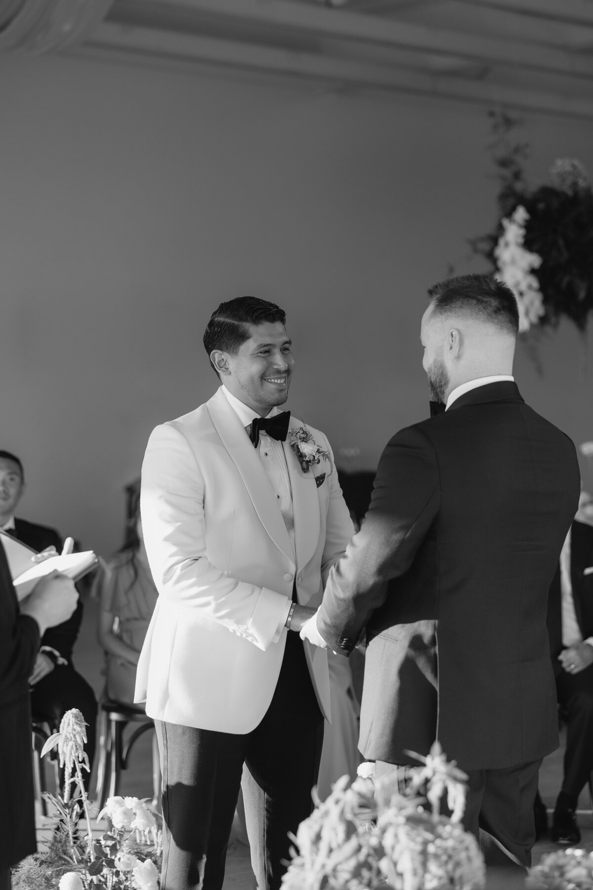 kathryn-mclaren-photo-the-polygon-vancovuer-queer-wedding-481