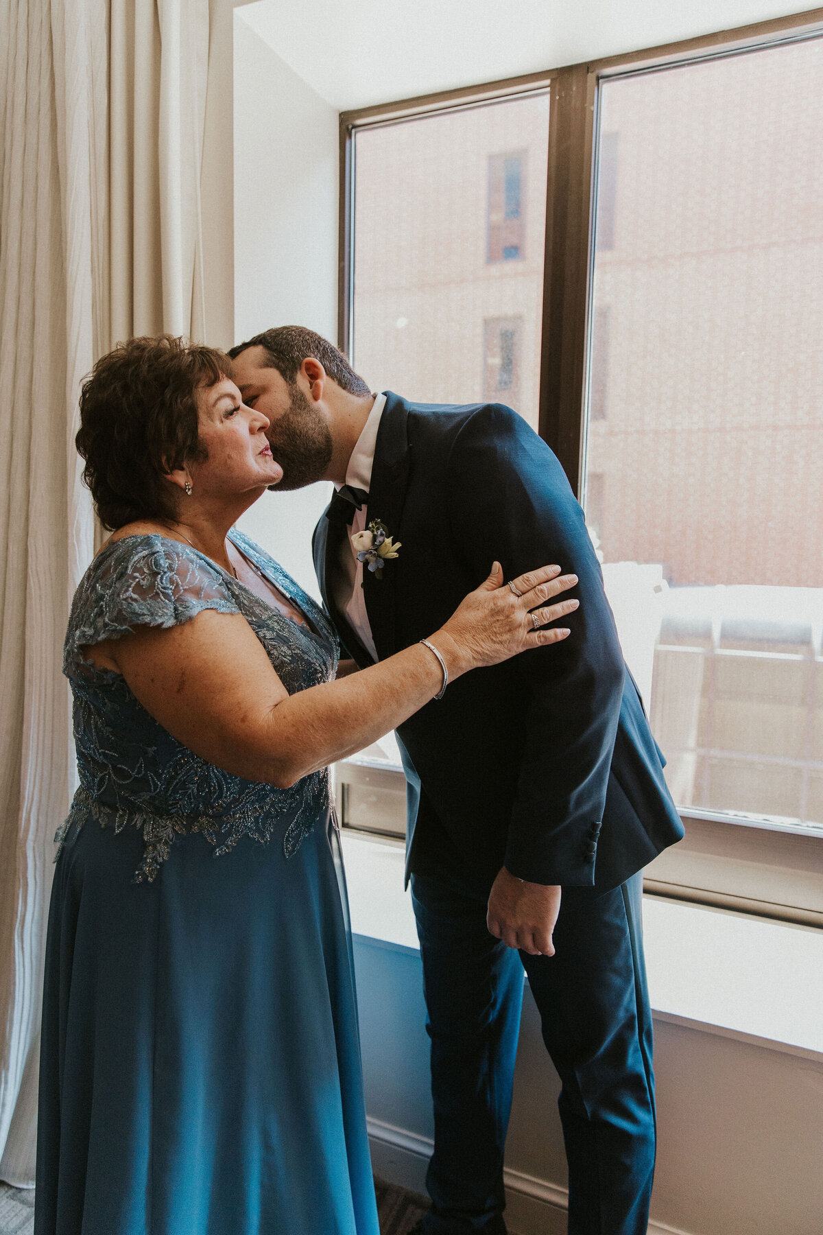 MILLS-GROSS.WEDDING-SPCC-gtngrdy-86