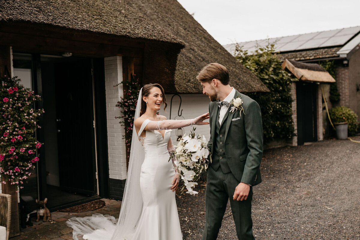 ICUFotografie-Dennis&Amber-110