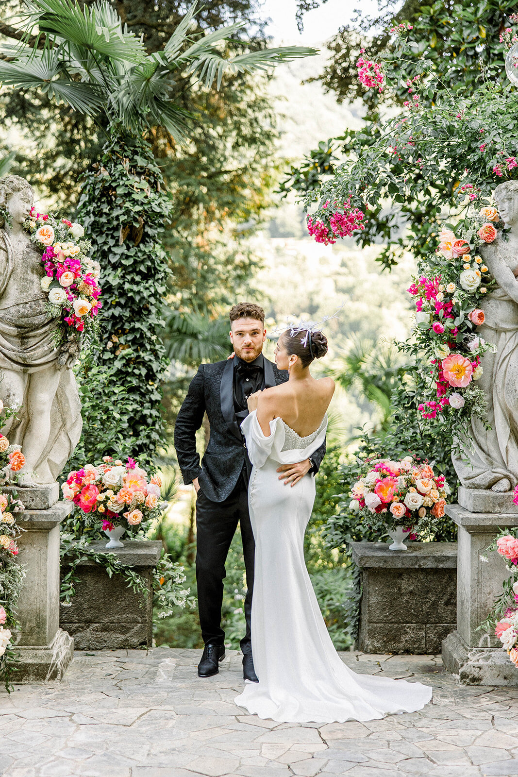 LAKE COMO ITALY WEDDING PHOTOGRAPHER-0424