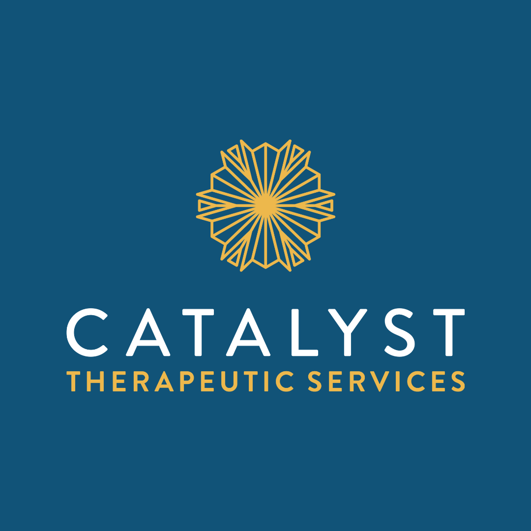 Catalyst Therapeutic Services North Carolina