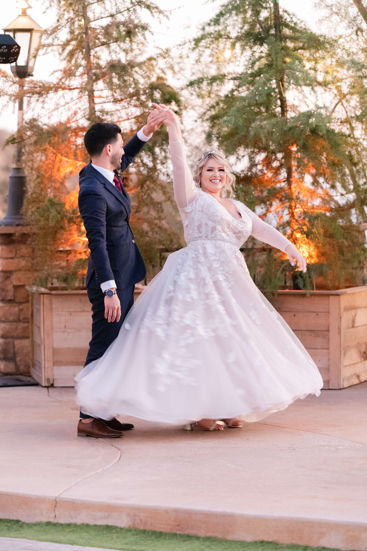 EricaMendenhallPhotography_Serendipity Gardens_Wedding_0950