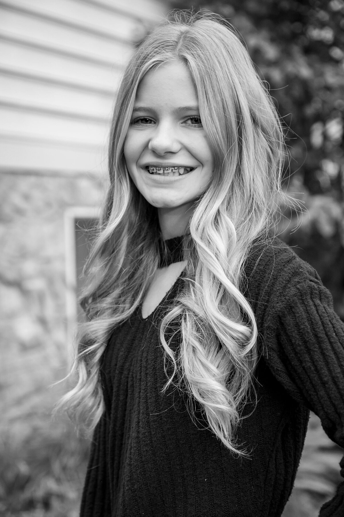 CKP_0295