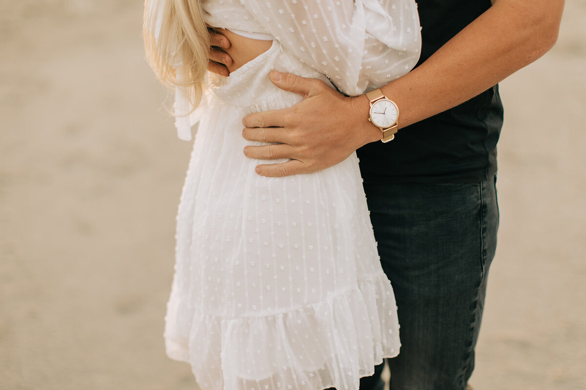 Raleigh-engagement-photographer9