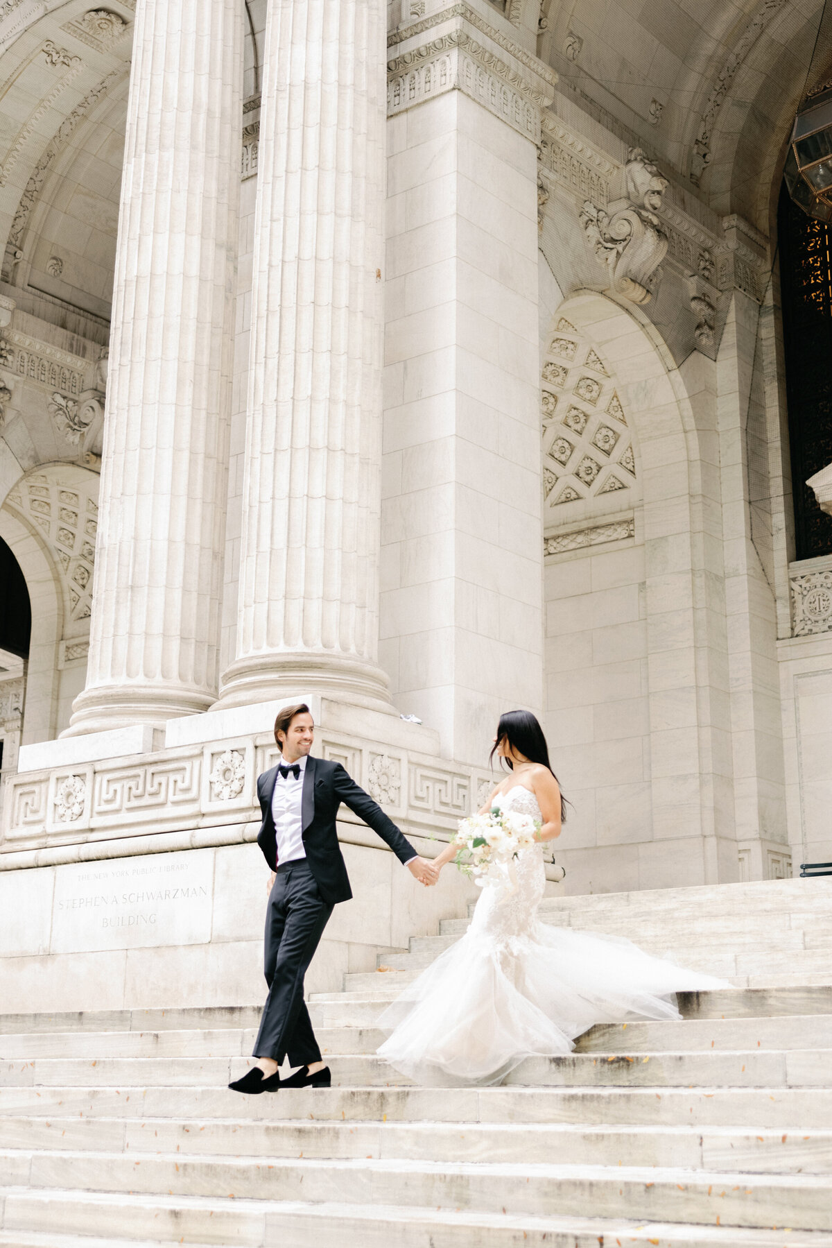 new-york-city-wedding-photographers-kay-cushman-photo-7388