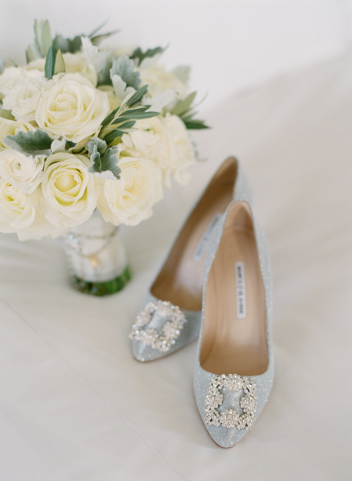 Bauer_Wedding_AG-52