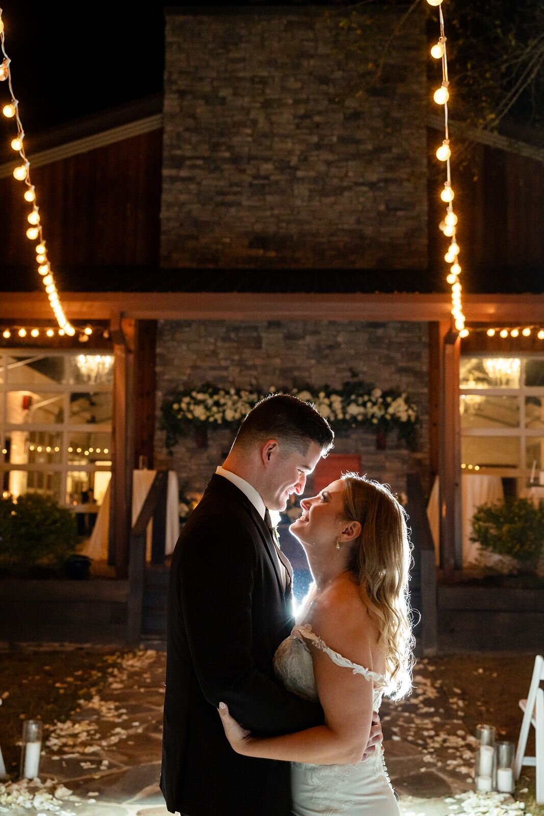 Birmingham wedding photographer - 39