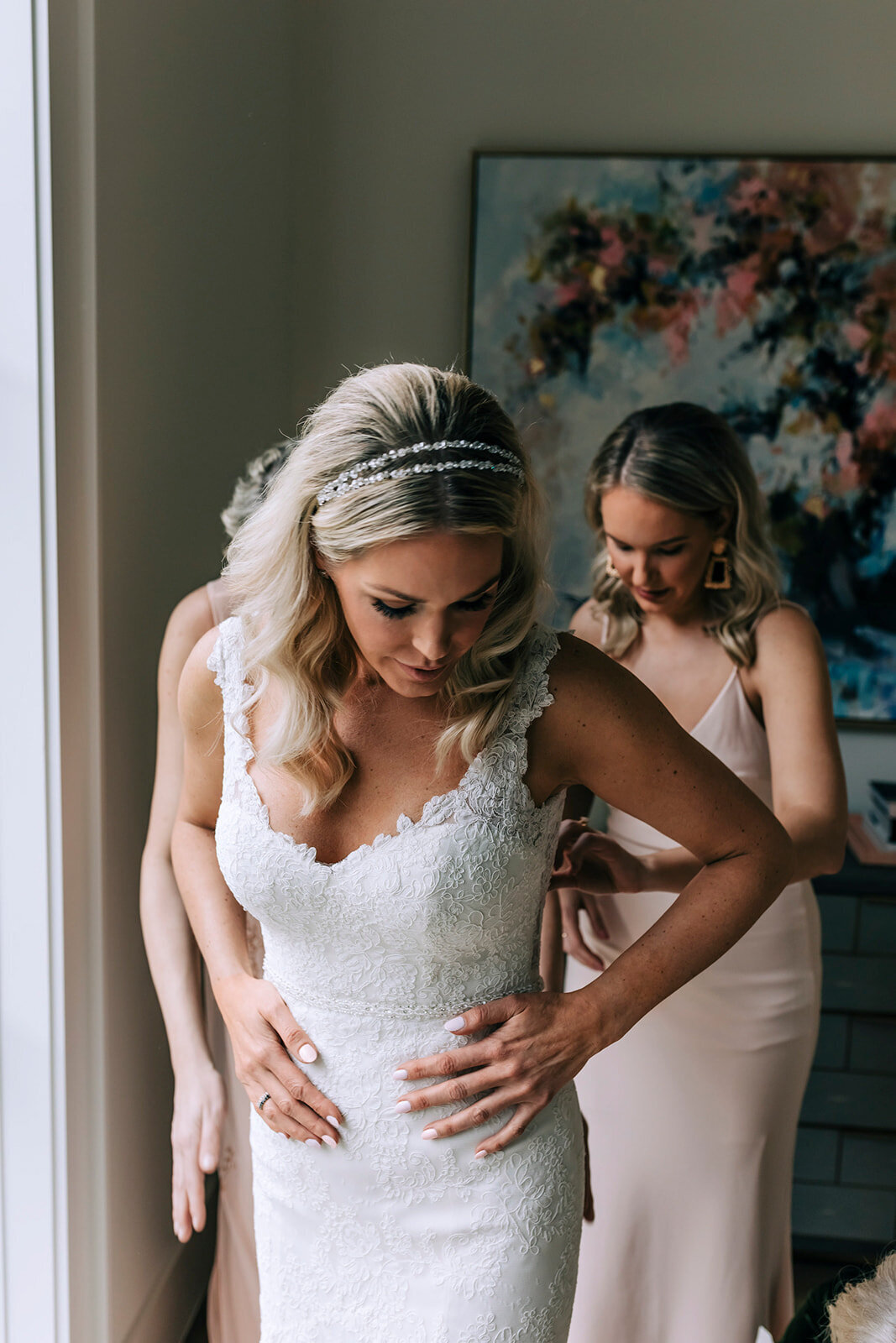 reTheBurrowWeddingPhotography-86