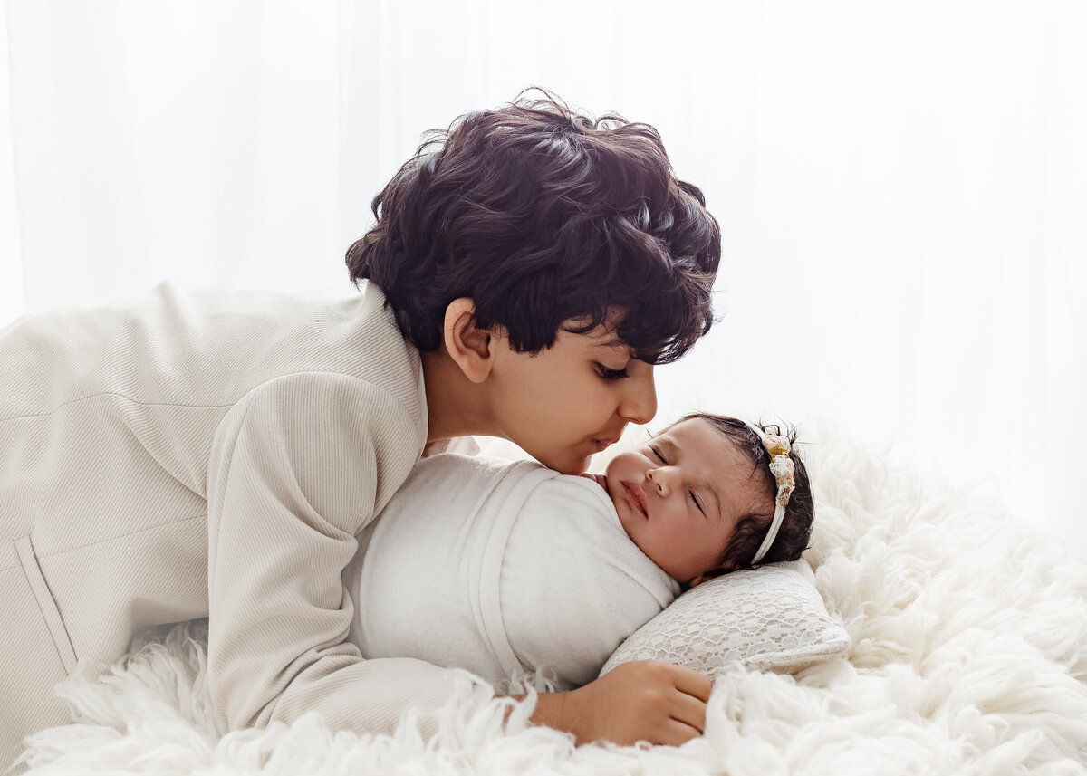 nj-newborn-baby-photography34