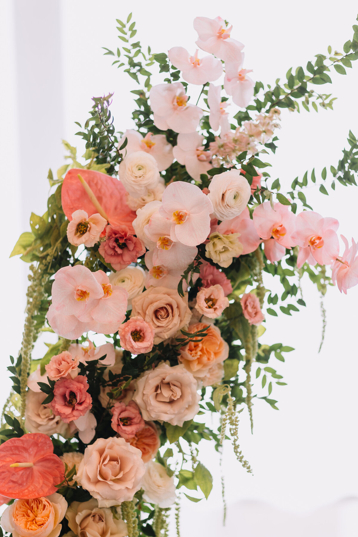 Wedding-387