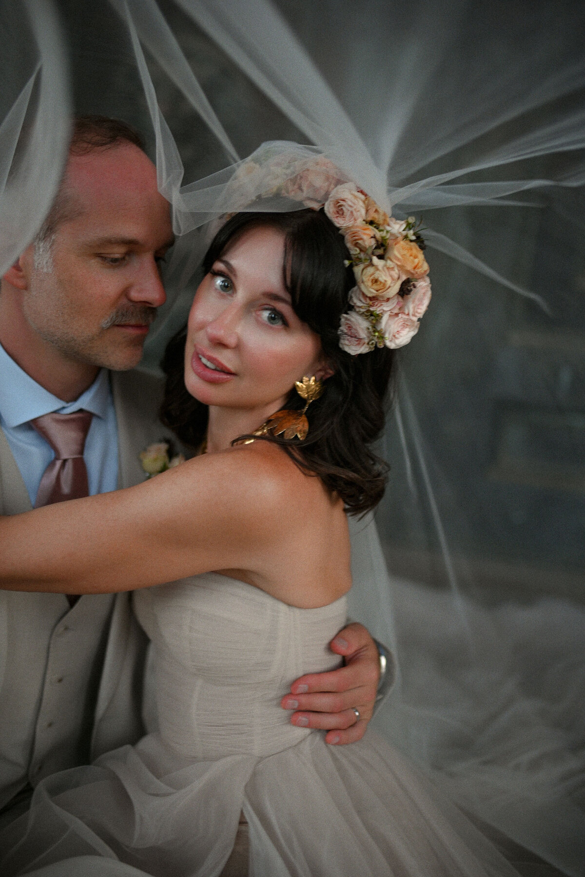Todd&amp;Lera-140