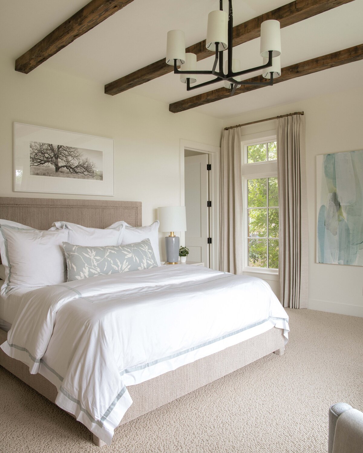 451 Sun Valley-15