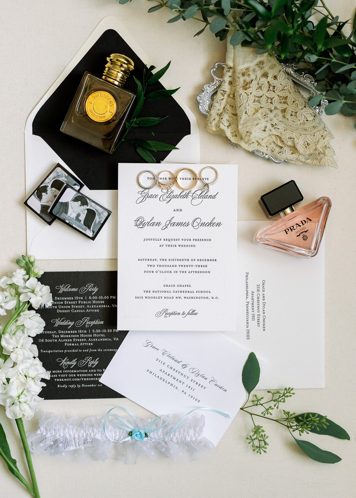 National-Cathedral-School-washington-dc-morrison-house-old-town-alexandria-wedding-classy-timeless-wintery-3