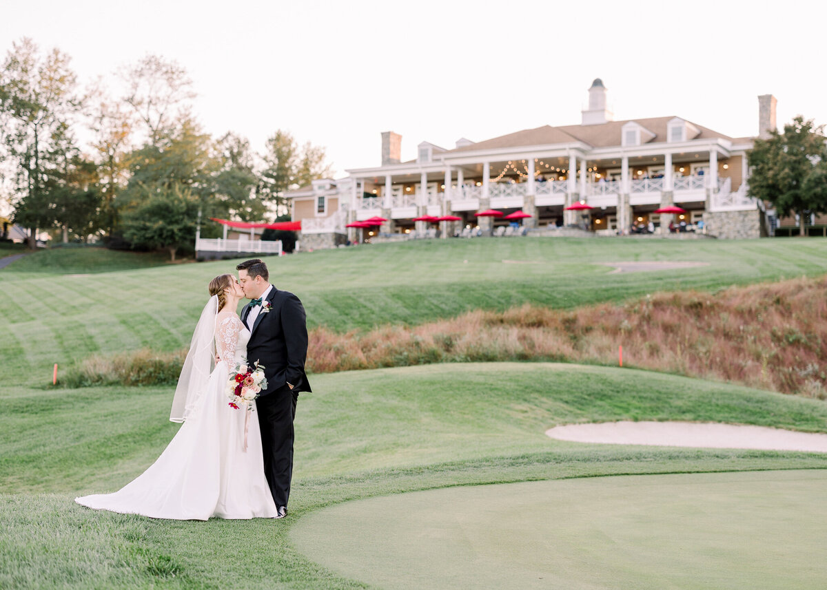wedding-photography-river-creek-club-light-and-airy-44