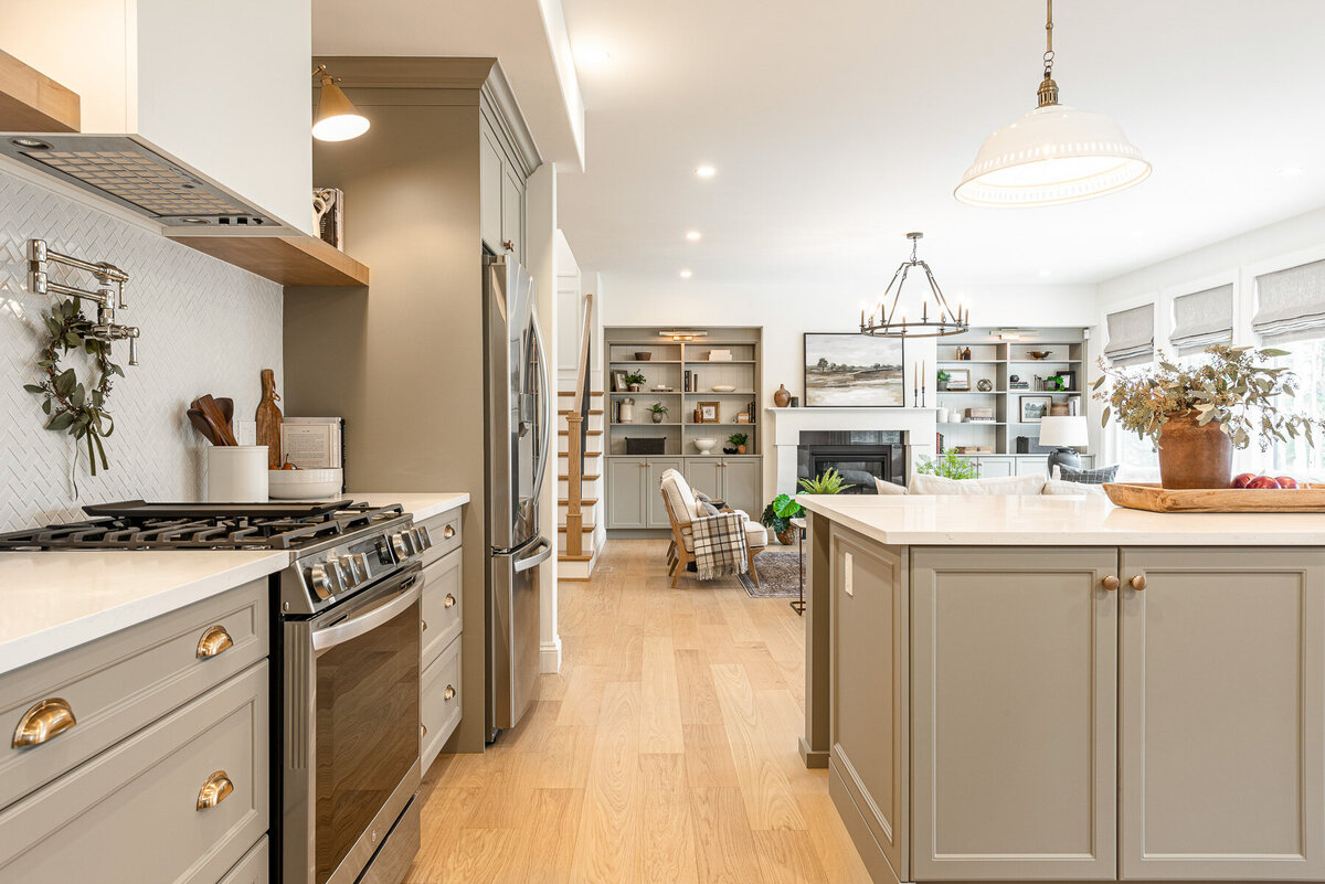 halifax-nova-scotia-decorating-and-furniture-selection-home-refresh00039