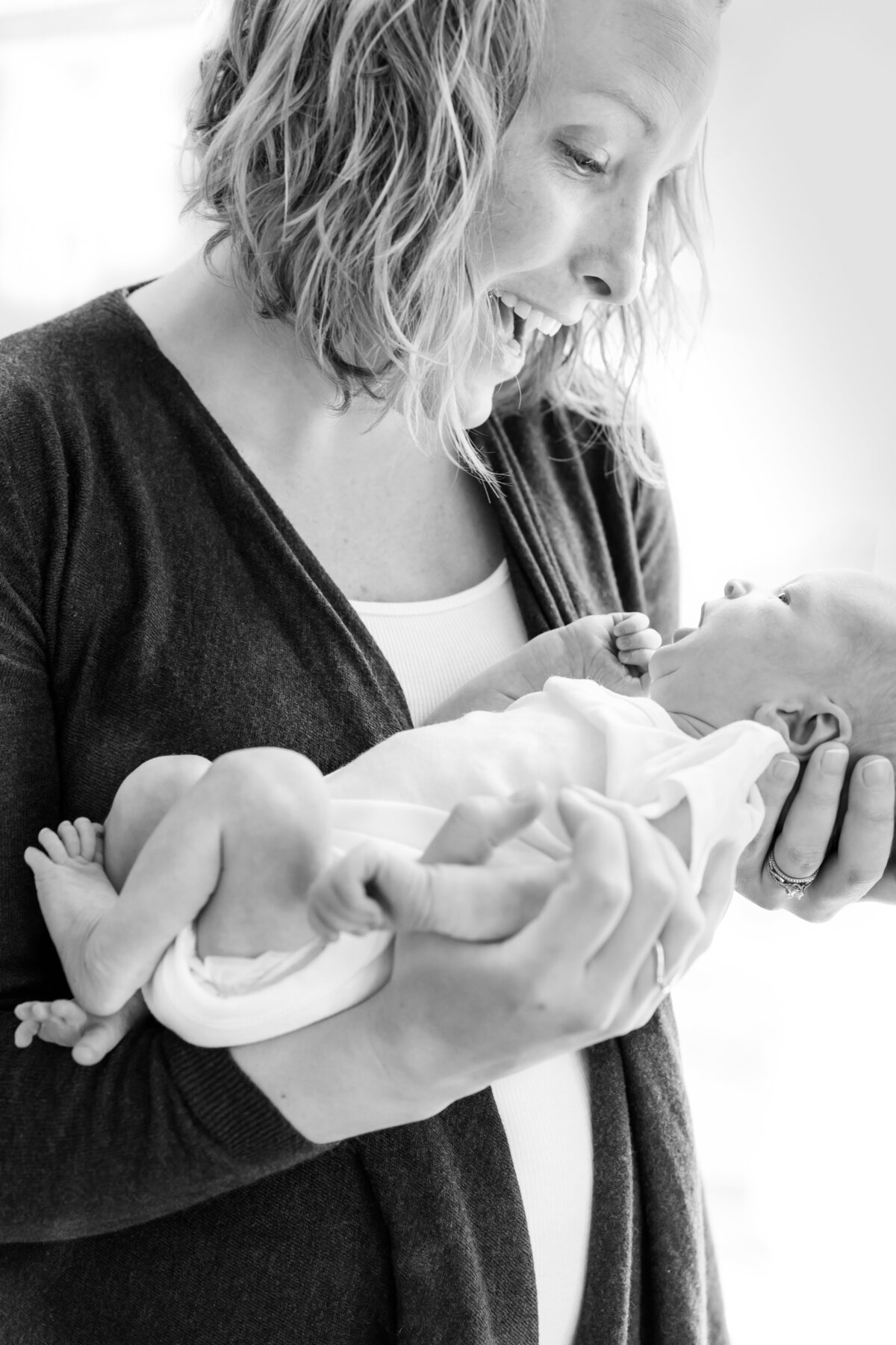 Baby Silas_078