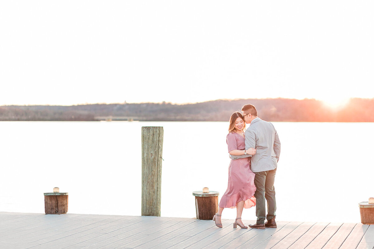 SOC_3.14.21_MicahMark_Engagement_Fav-12