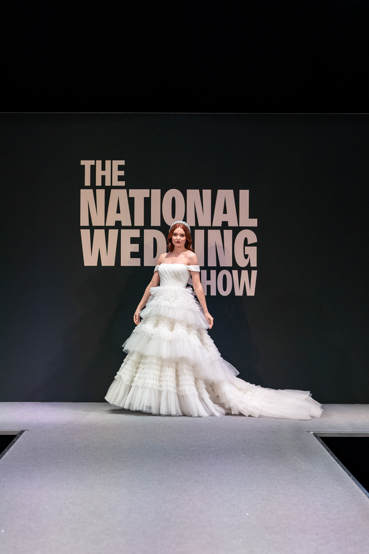 NWS-Birmingham-Spring-2025-Catwalk-WEB-SIZE (39)