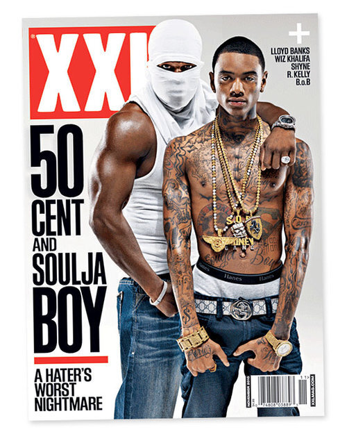 19_xxlcover-clickable_560