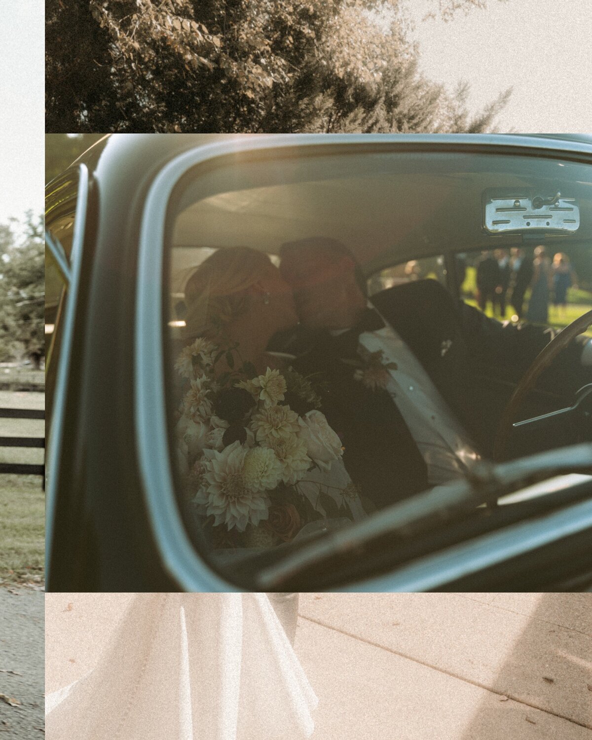 wedding photographer, tranquility farm