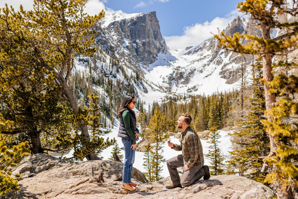 Colorado Proposal Photographer-3
