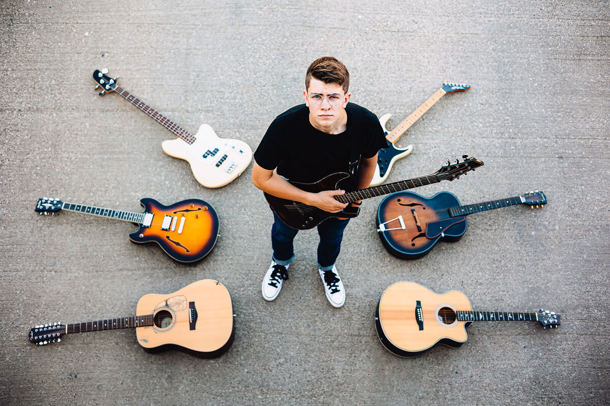 senior-photography-session-instrument-06