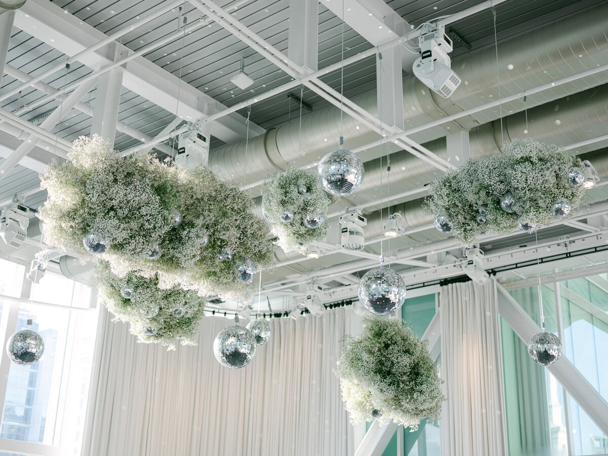 dr-phillips-performing-arts-center-wedding-planner-258