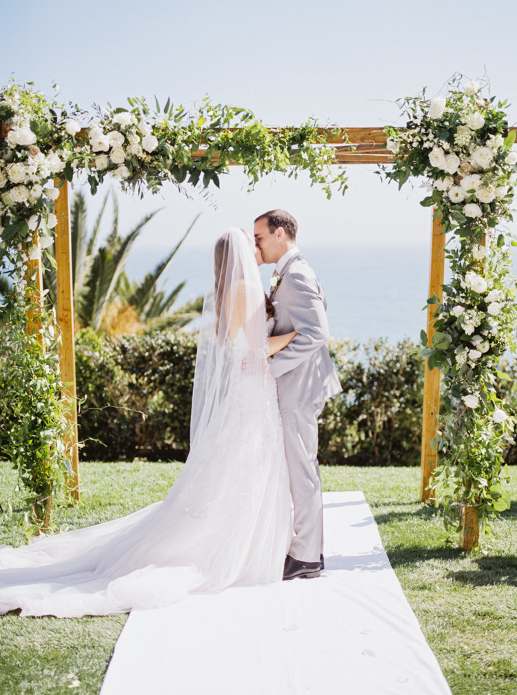 Malibu California_Jennifer & John_The Ponces Photography_038