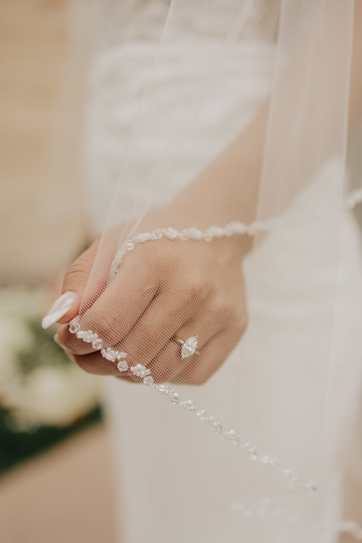 Anna + Caleb Wedding - Hillide Gardens Colorado Springs Wedding Photographer and Videographer - jq films-552