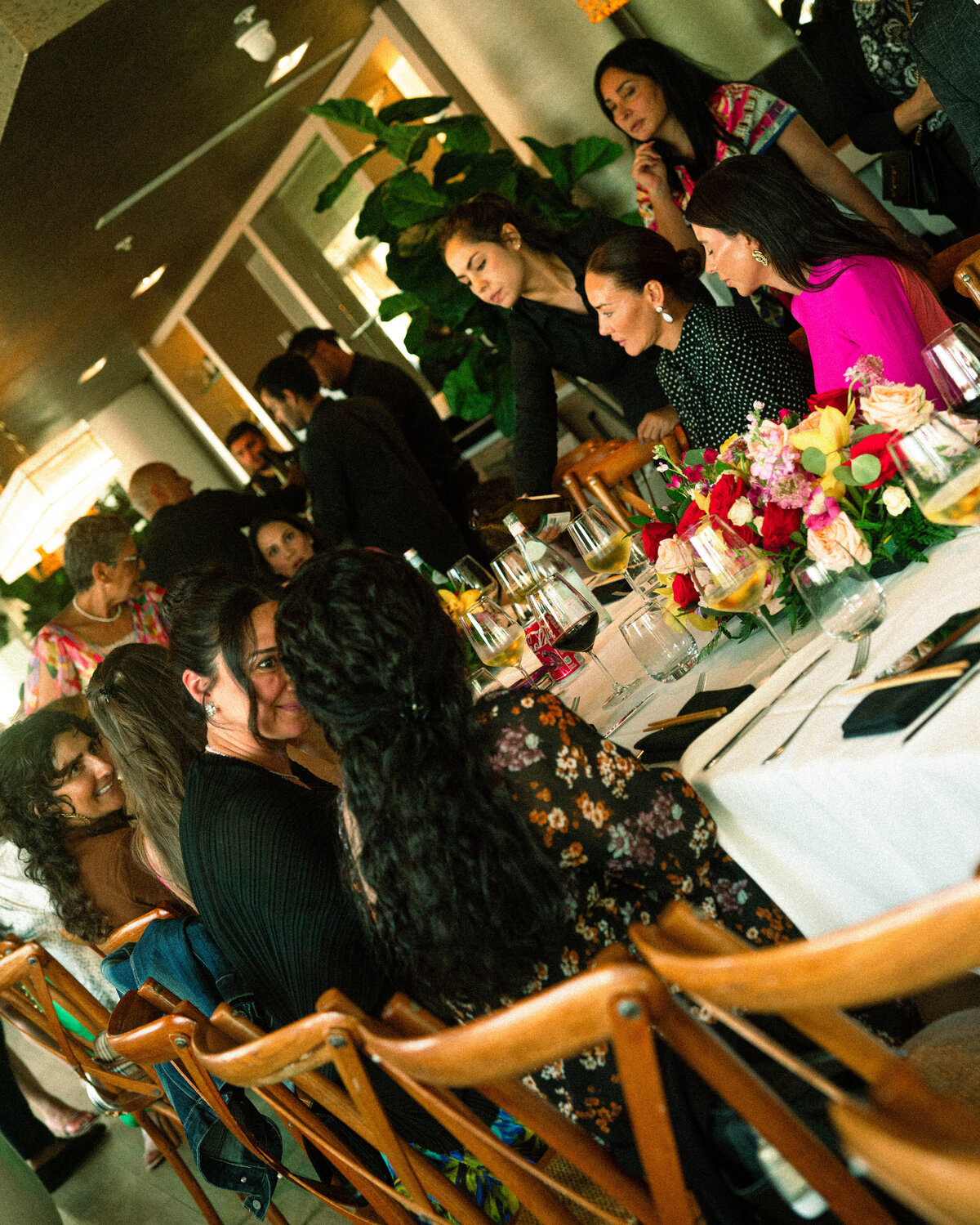 beccameyerphoto-04071