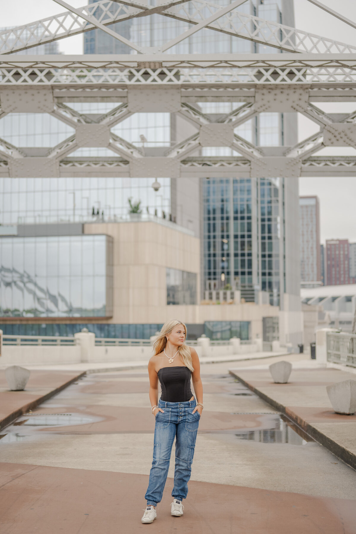 Nashville-senior-photographer 416