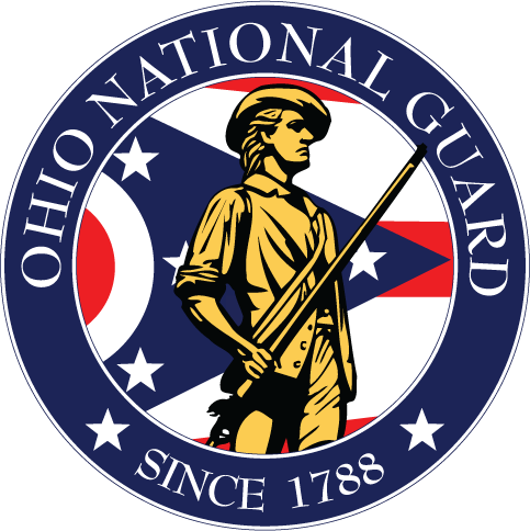 Ohio_National_Guard_Logo