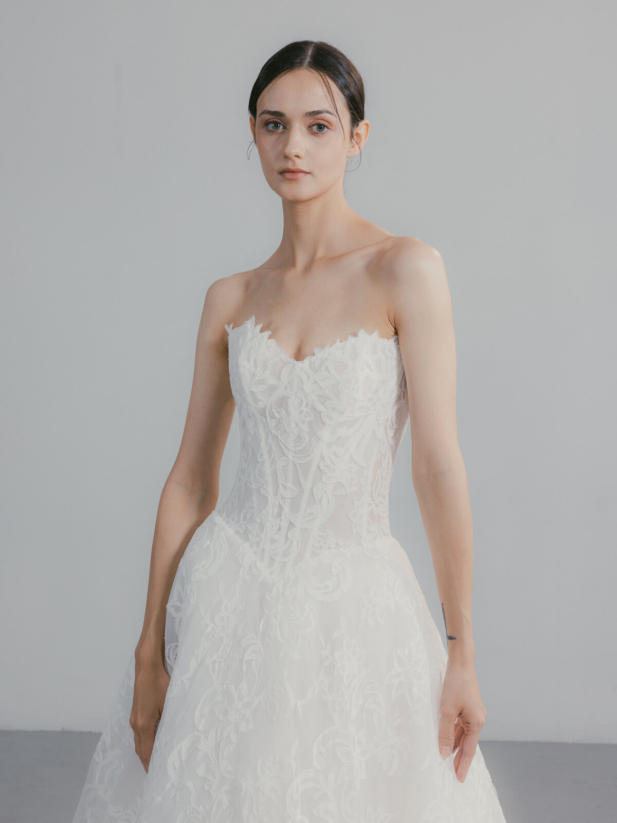 SC Bridal Shop