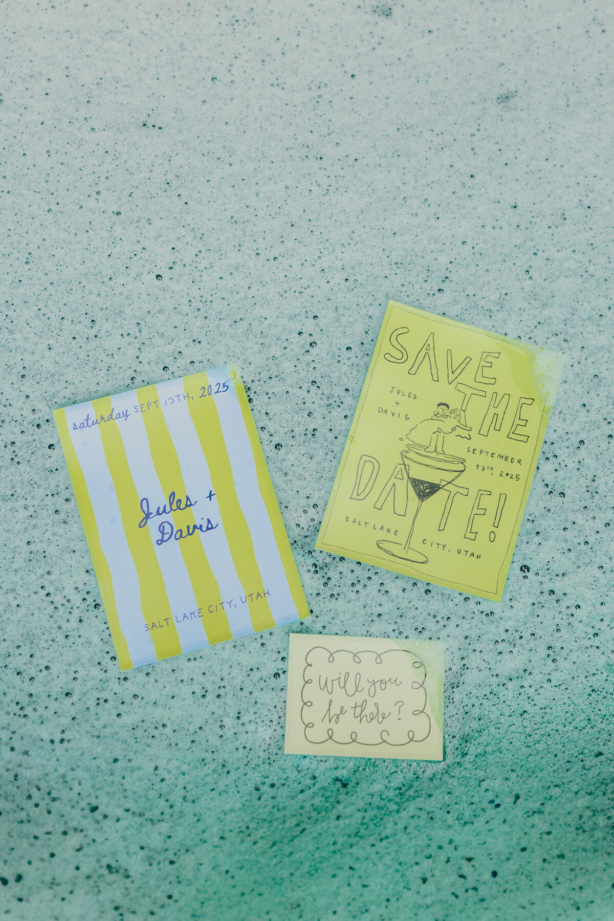 ellie hof photography-- j+k-243