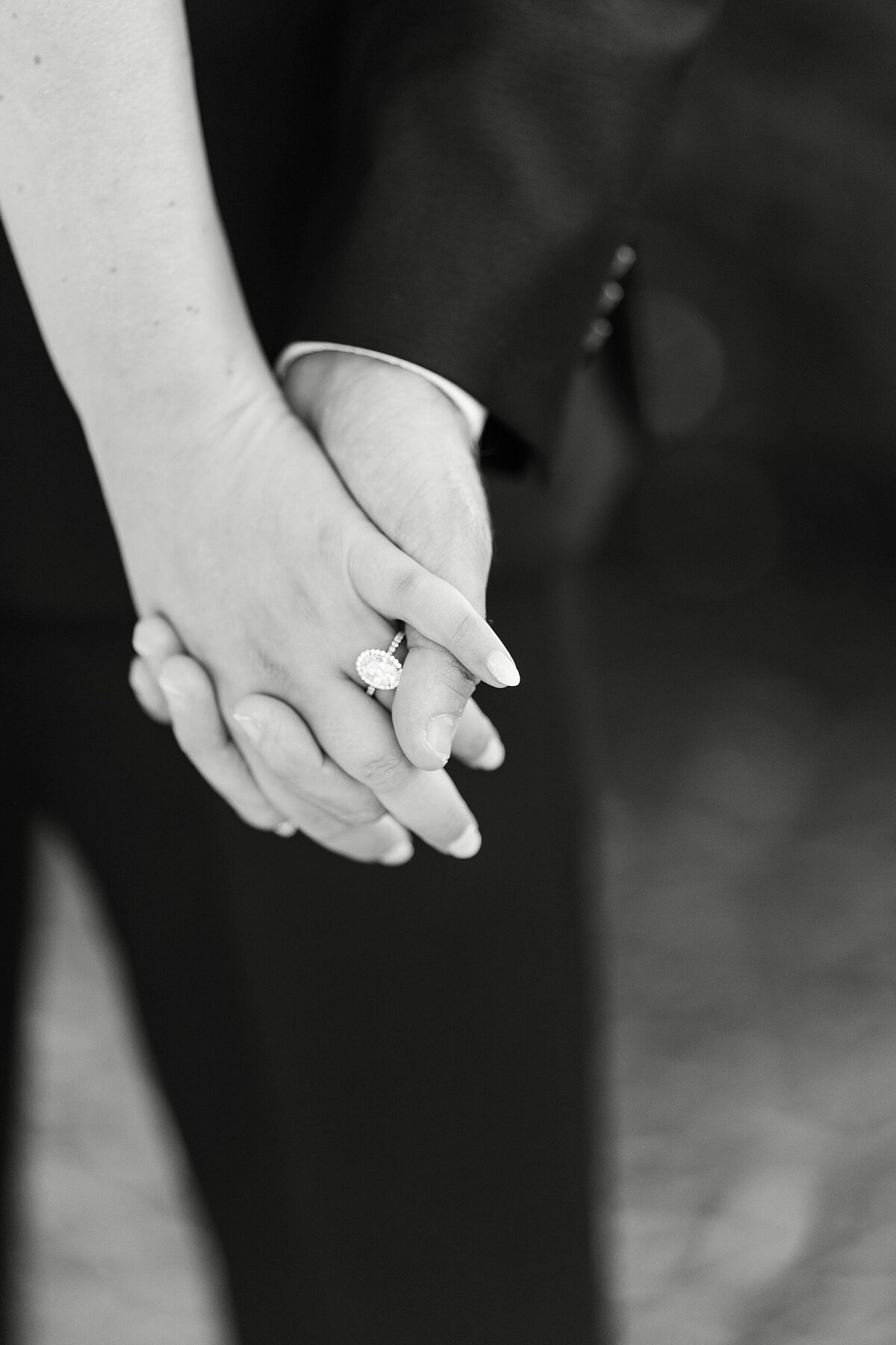 virginia beach wedding photographer_4248
