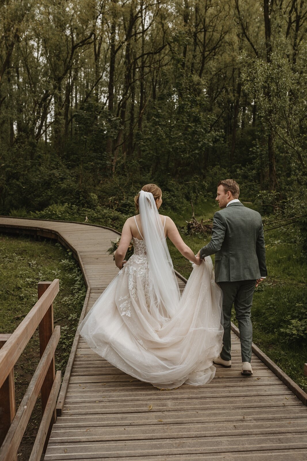 Hallo Liefde Fotografie - trouwfotograaf Utrecht-127