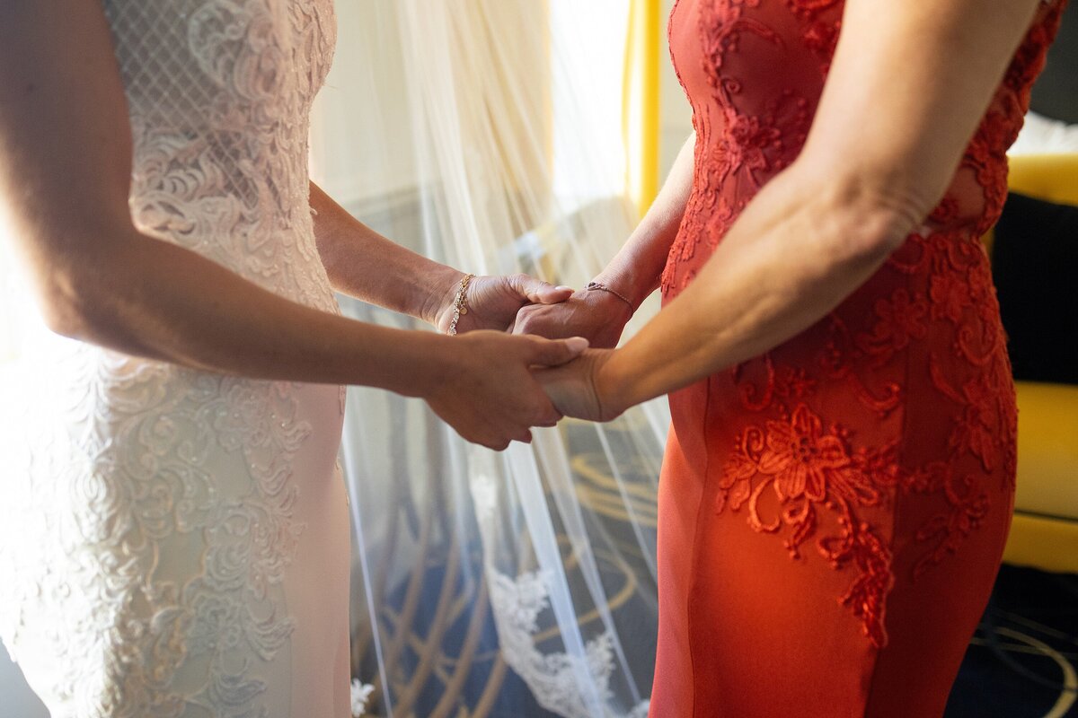 LoveinColor-KatieWillWedding-Finals-94
